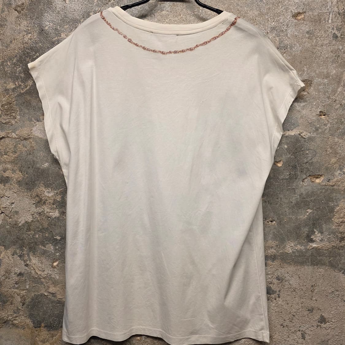 DIESEL 상품이미지2