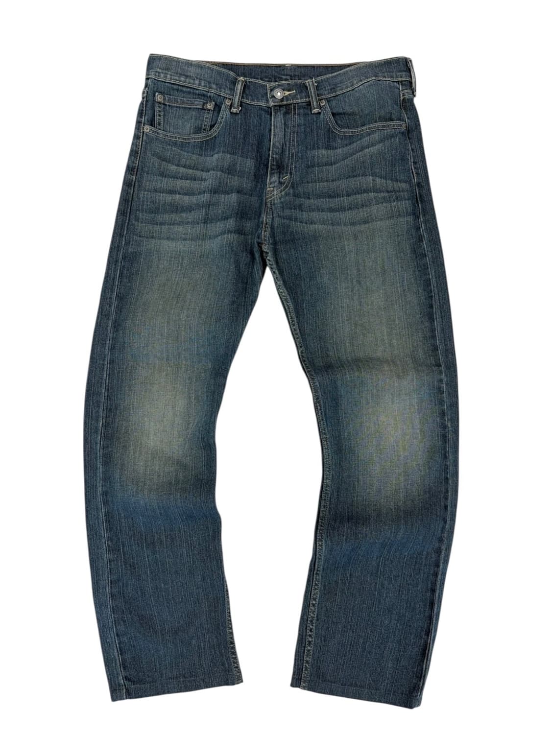 리바이스 505 (32)  상품이미지1