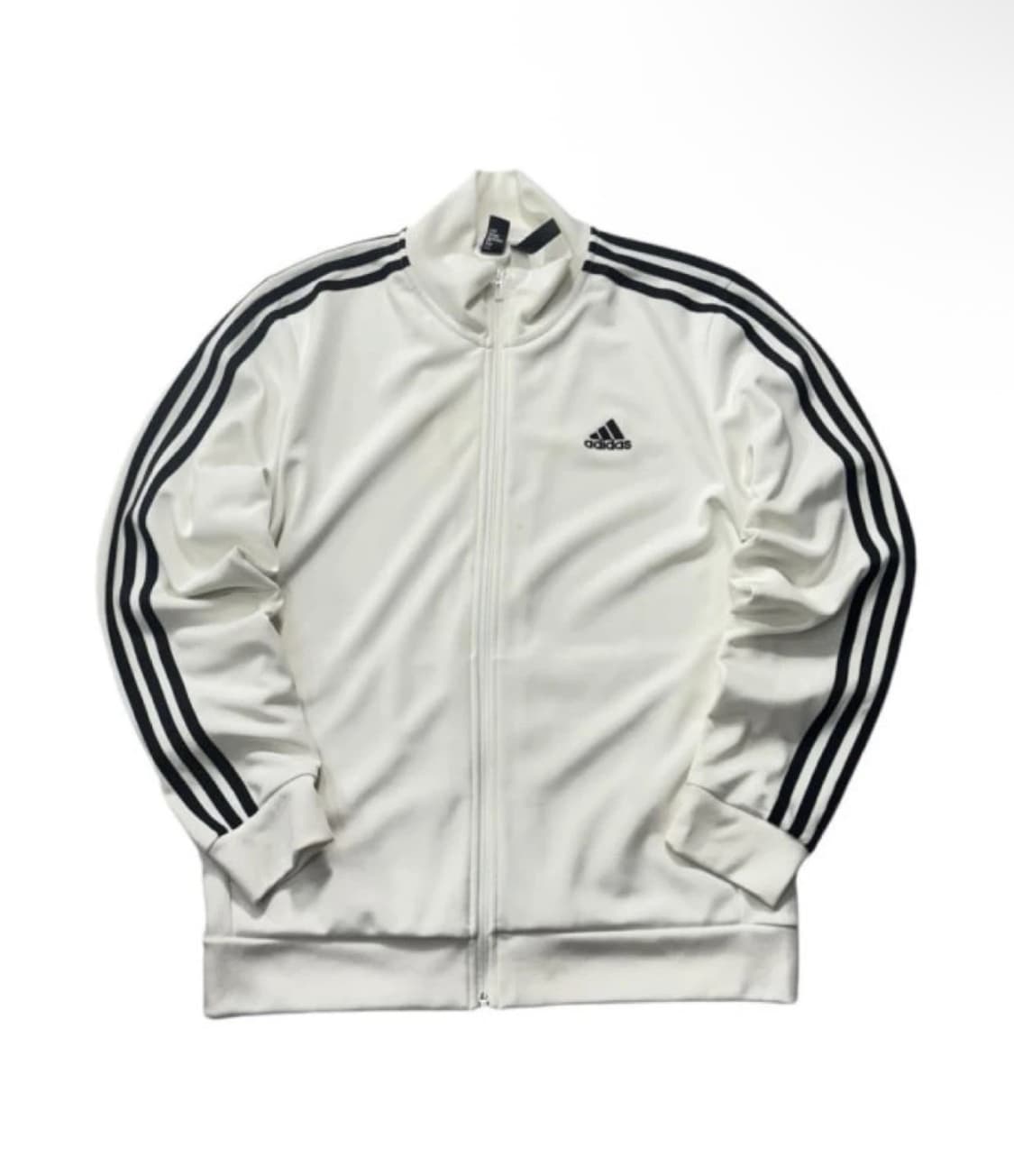 아디다스 트랙탑 져지 대장 상품이미지1