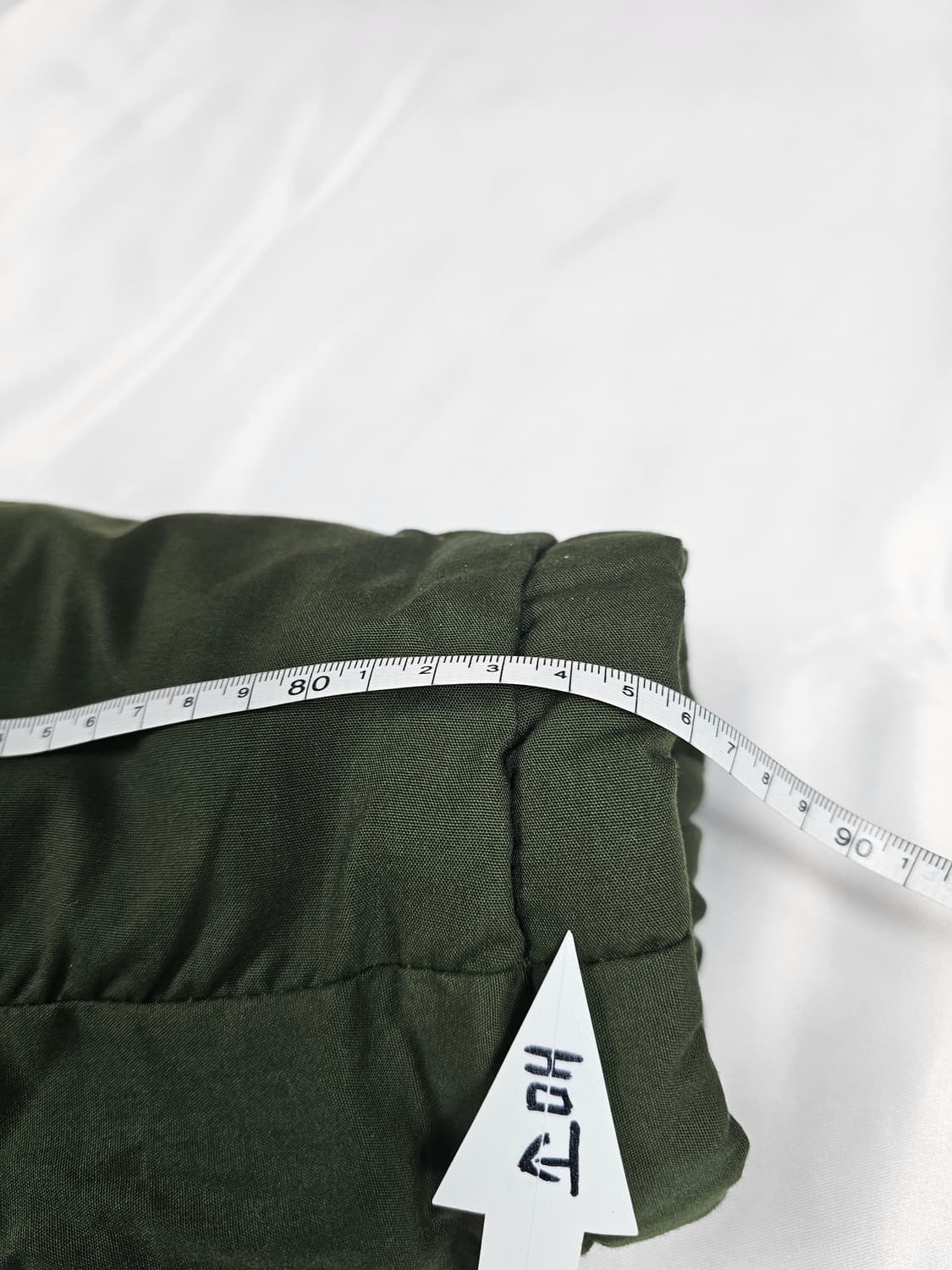 스웨덴파카 상품이미지6