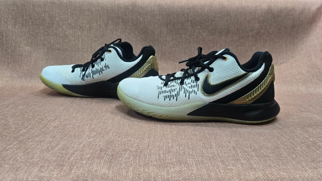 나이키 275mm-  카이리 플라이트랩 2 EP 농구화 상품이미지4