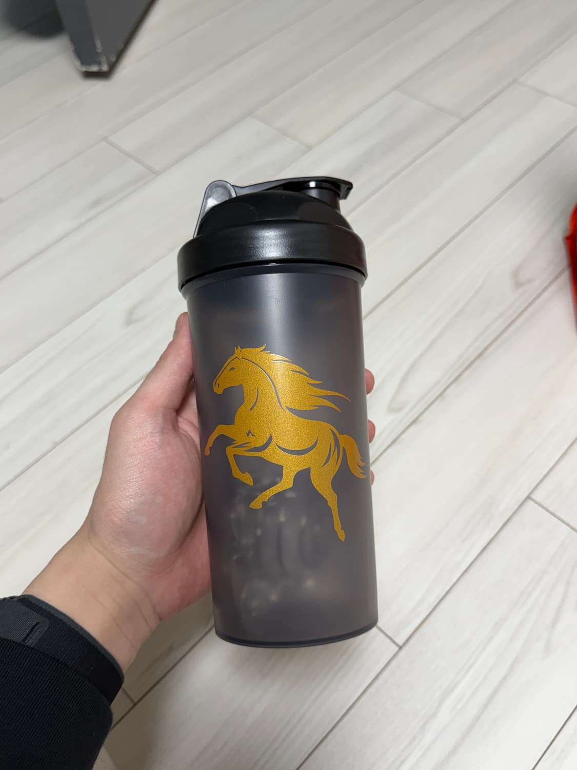 마이프로틴 물통 쉐이커 상품이미지1