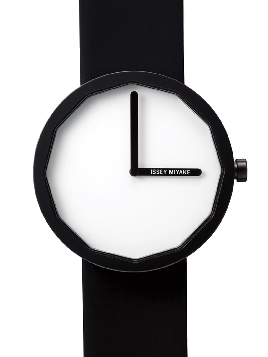 이세이 미야케 트웰브 상품이미지1