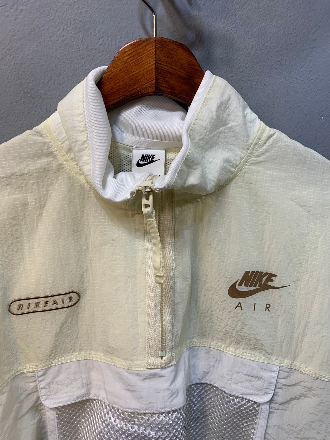 Nike 상품이미지4