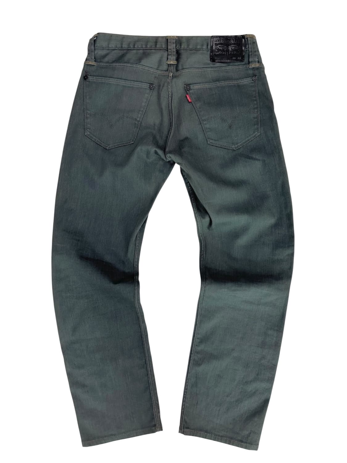 00s 리바이스 504 (32) 상품이미지6