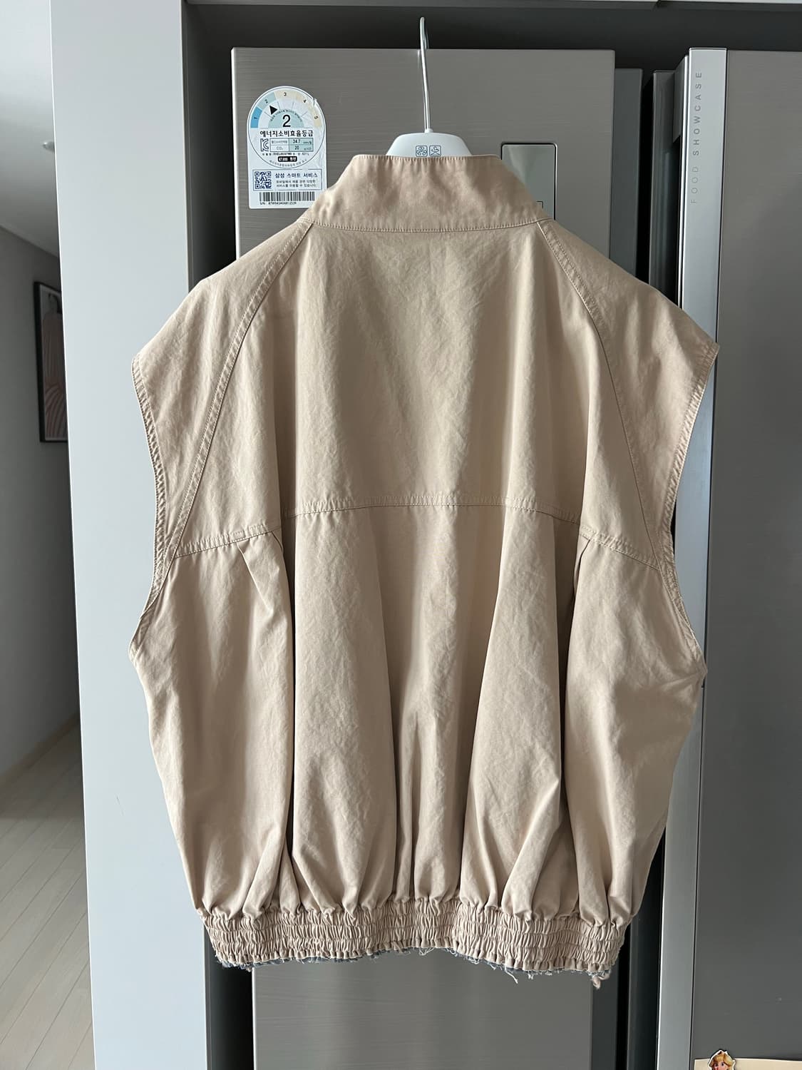 스탠드얼론 베스트 상품이미지3