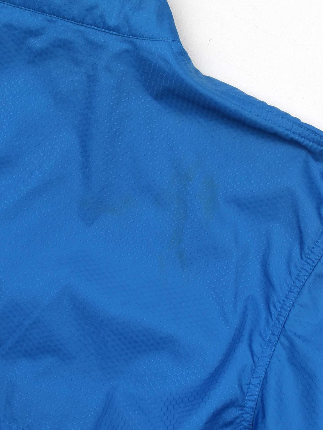 90-00s STUSSY F.I.T. (L) 상품이미지2