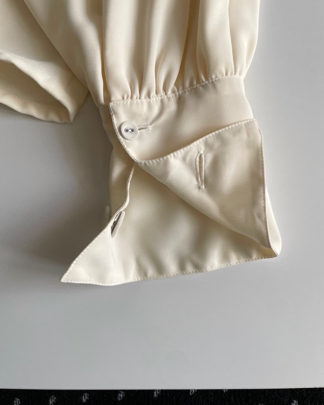 2-way blouse 상품이미지8