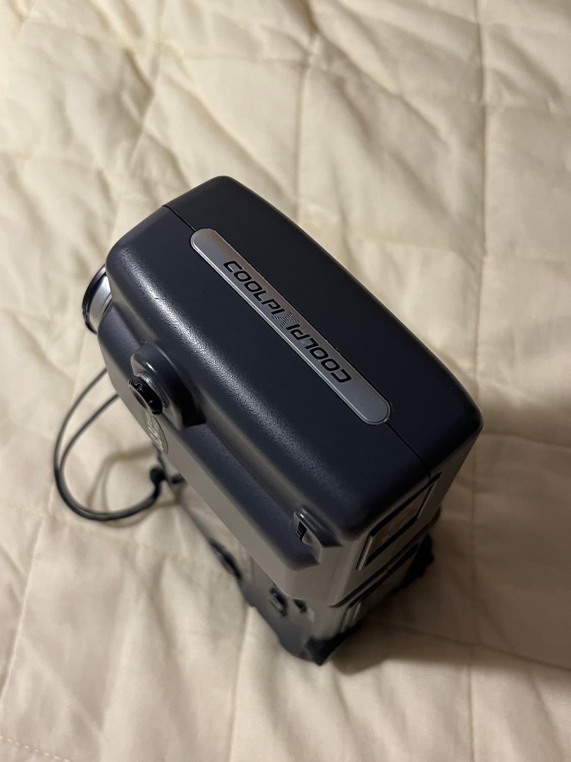 Nikon coolpix 995 디카 디지털카메라 빈티지카메라 상품이미지6