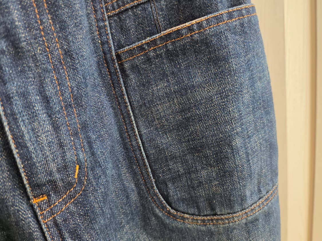 랑거 상품이미지3