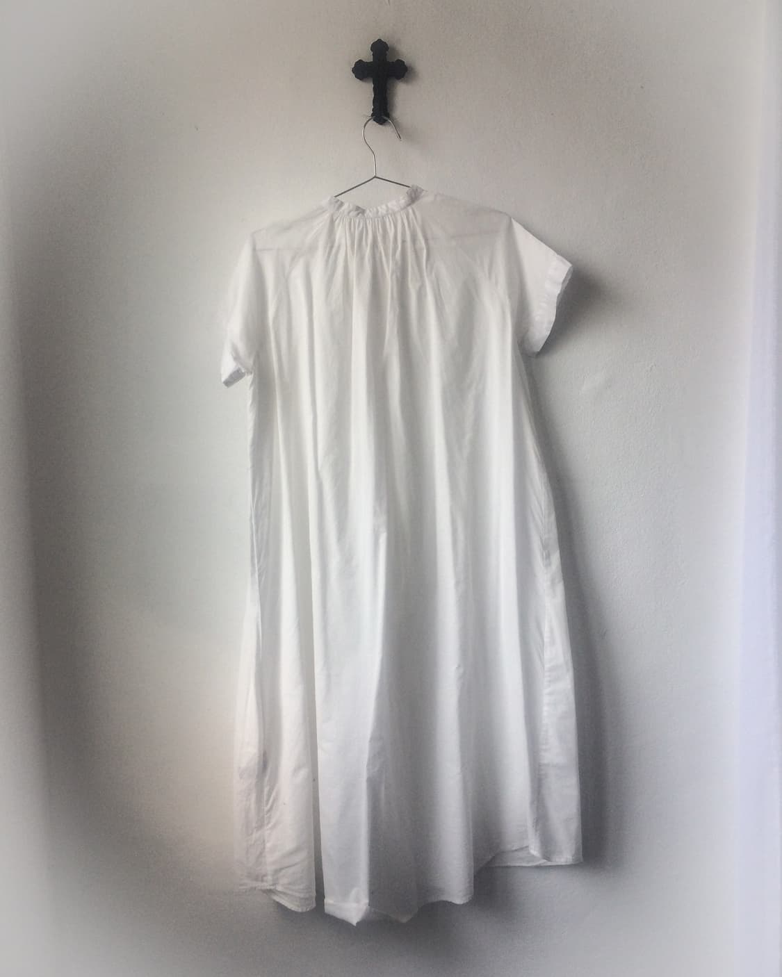 Long onepiece 상품이미지4
