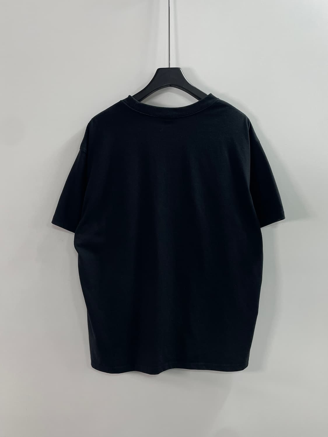 나이키 ACG 로고 반팔티 (on.881) 상품이미지3