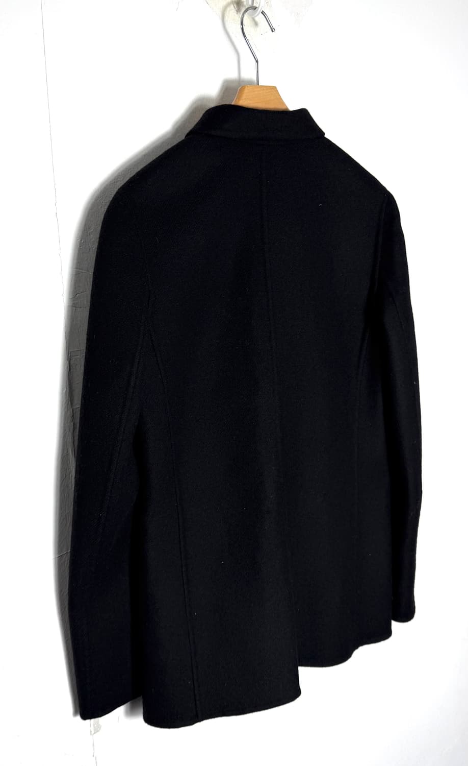 폴로퍼플라벨 폴로자켓 폴로블레이저 상품이미지4