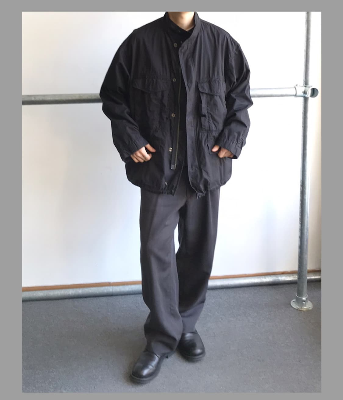 BEAMS 상품이미지7