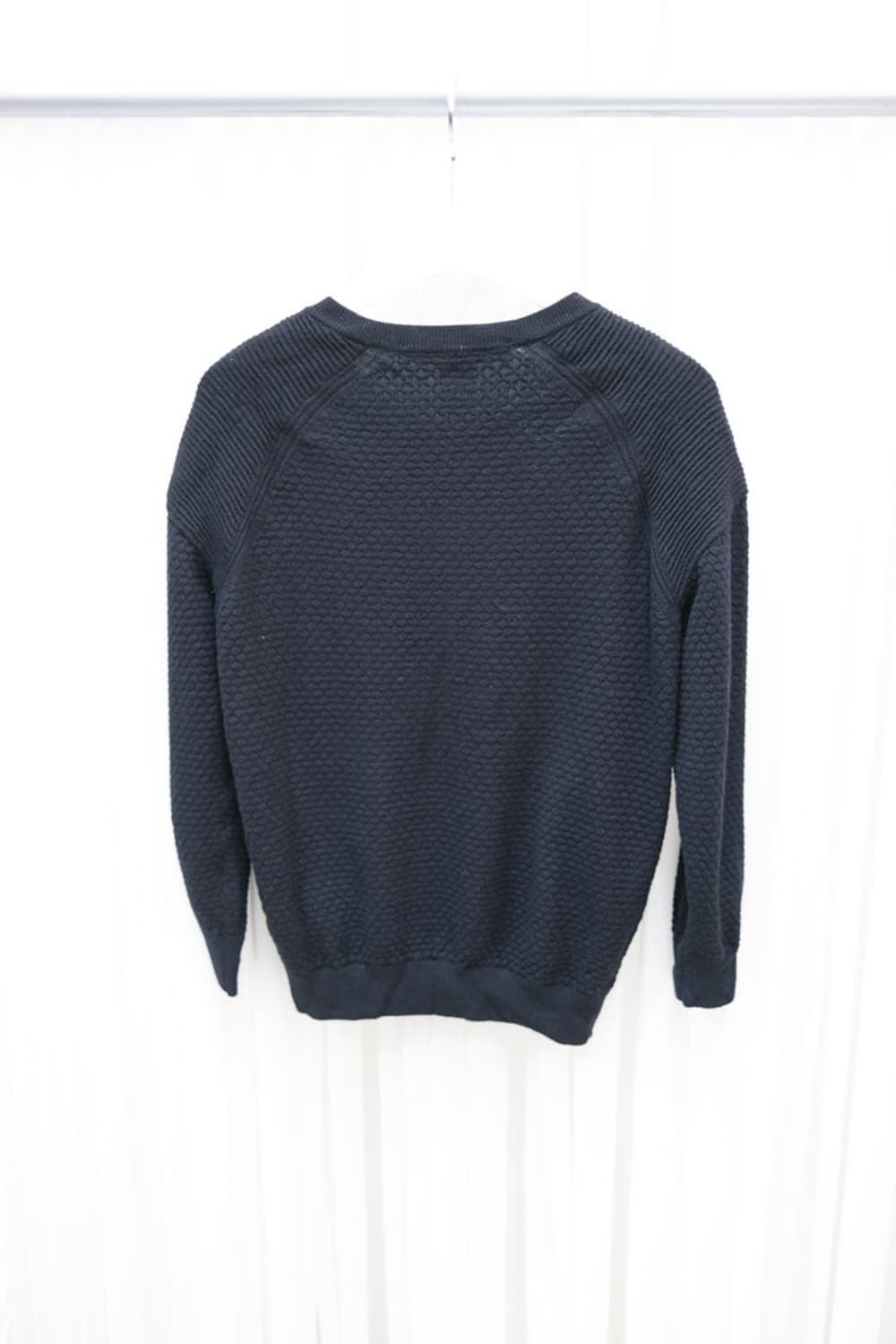 Marc by Marc Jacobs 상품이미지5