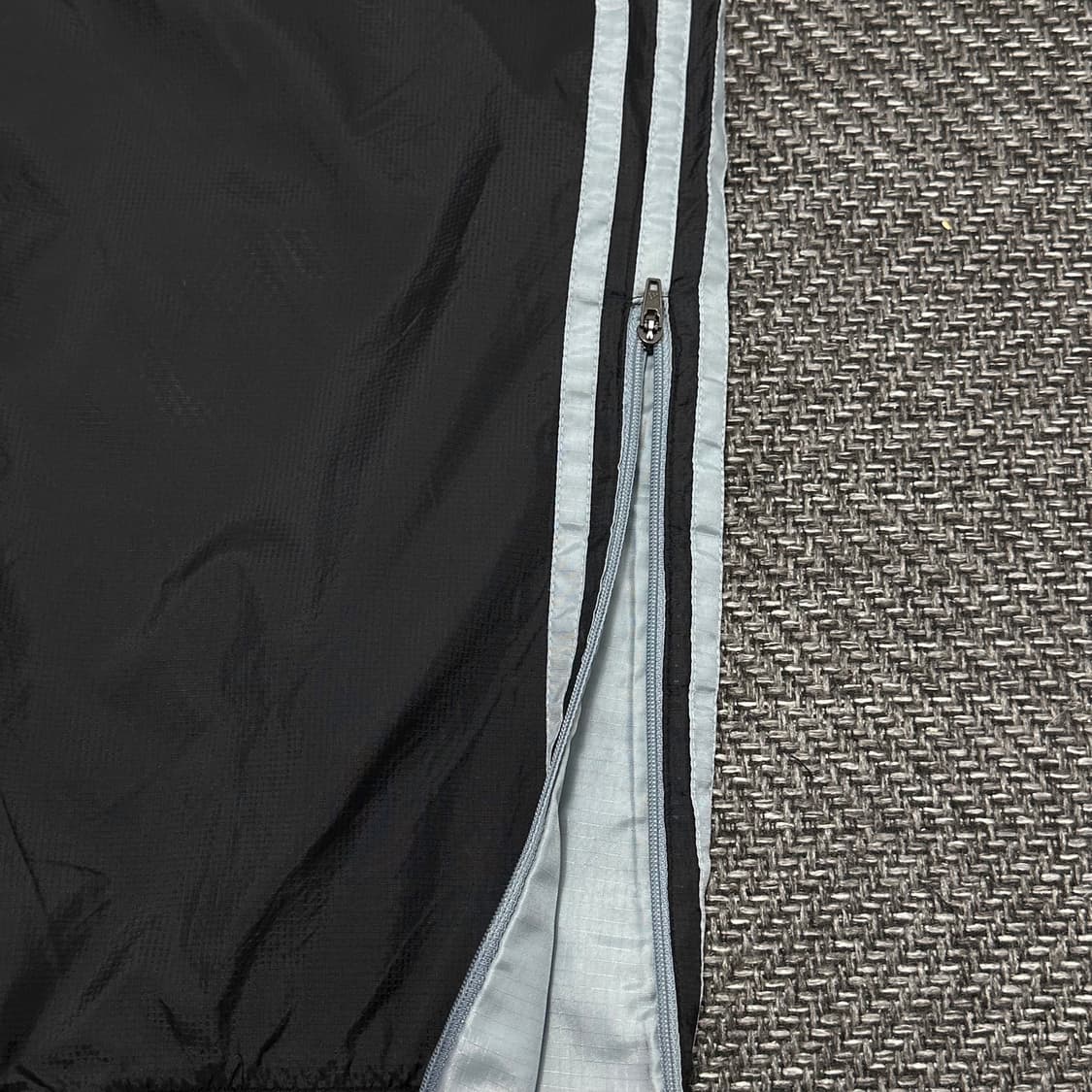 아디다스 사이드라인 트레이닝 팬츠 (츄리닝 바지) 상품이미지4