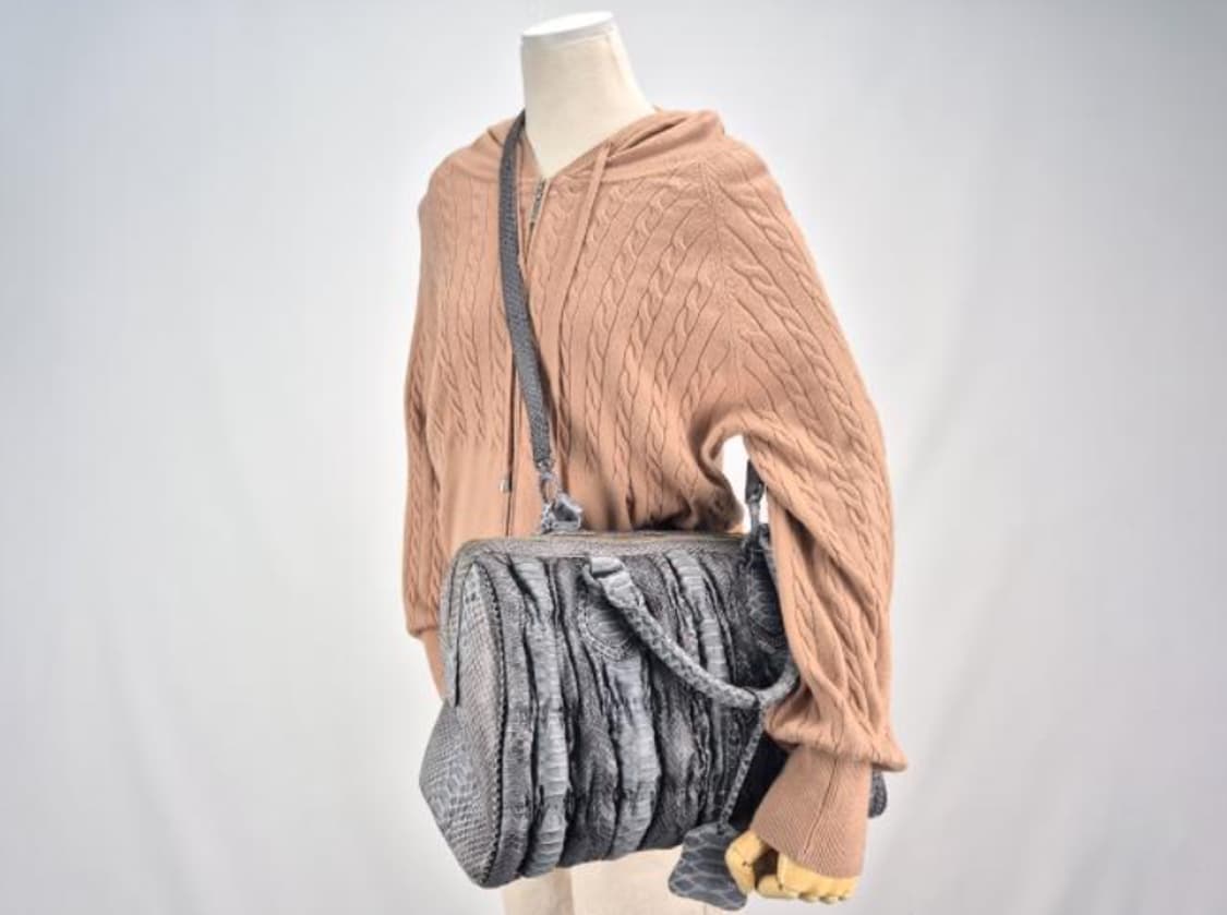 보스턴백 상품이미지10