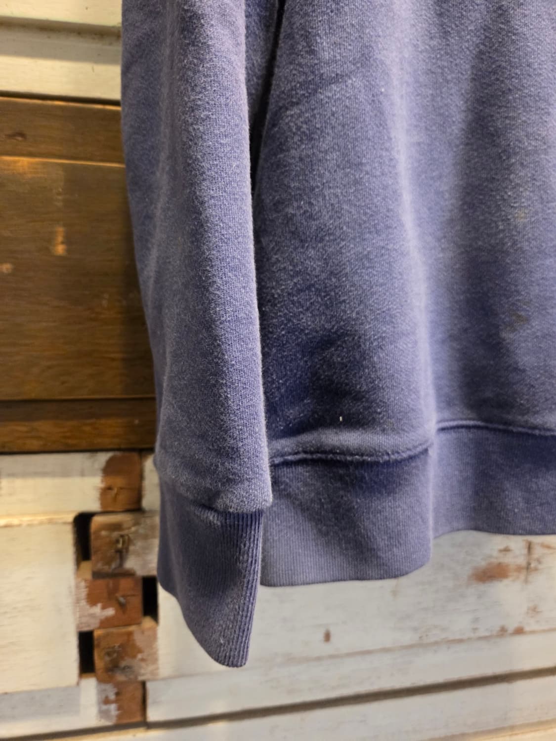 메종키츠네  상품이미지6