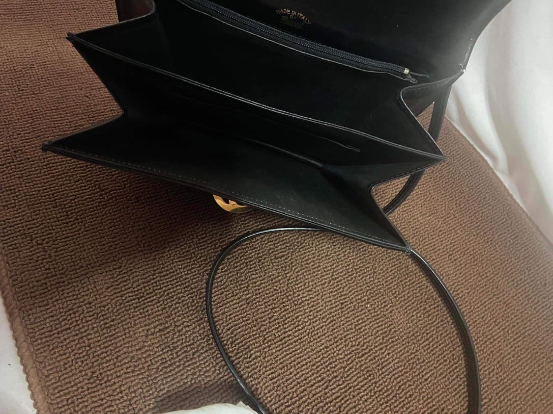 구찌 GG 크로스백 숄더백 상품이미지4