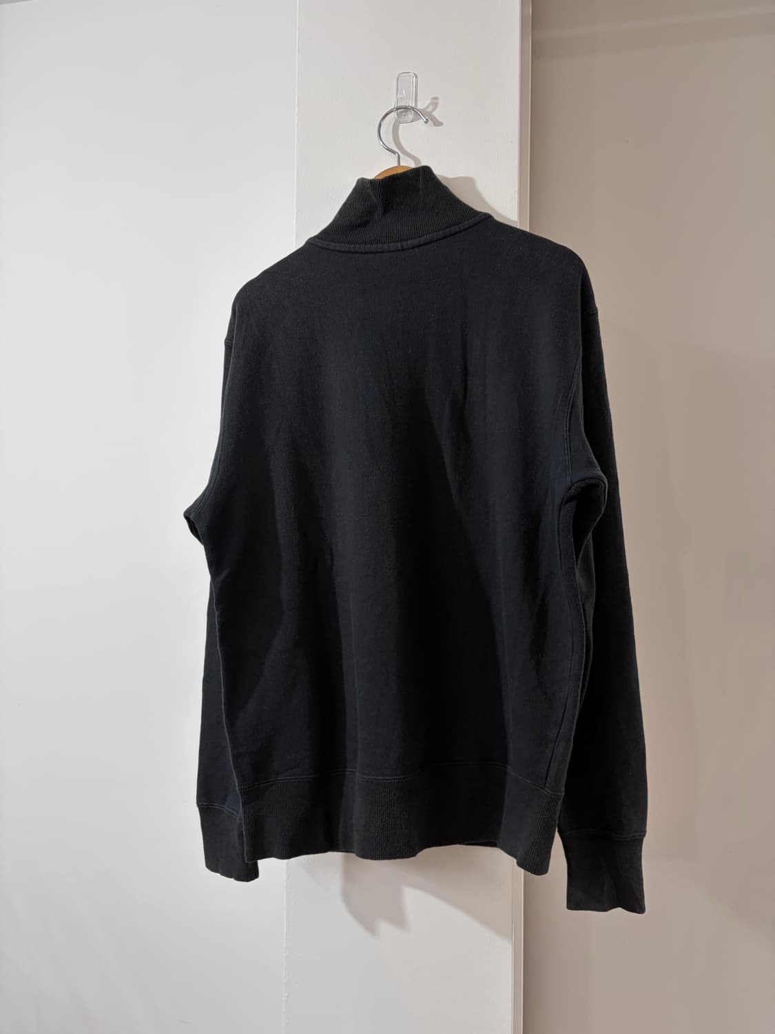 CHAMPION jacket 상품이미지4