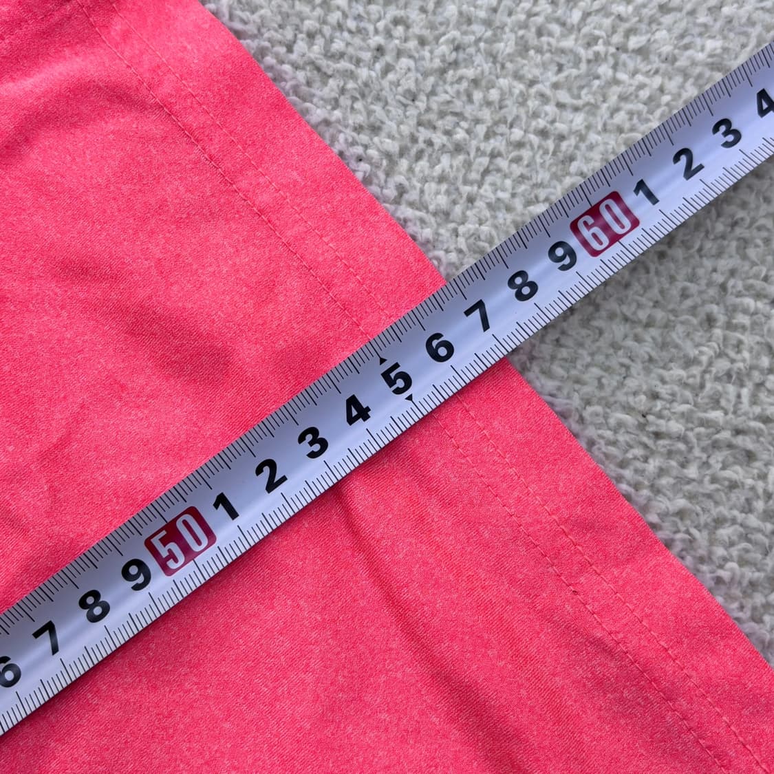 90 요넥스 여성 배드민턴 반팔 티셔츠 0403E 상품이미지6