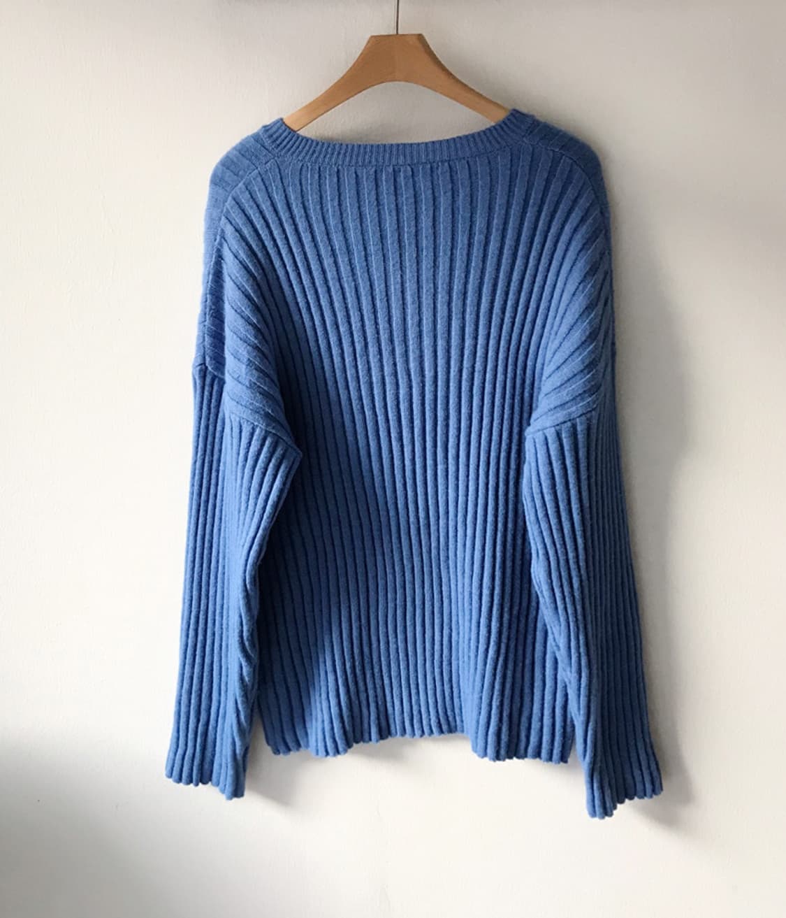 Dazy 상품이미지5