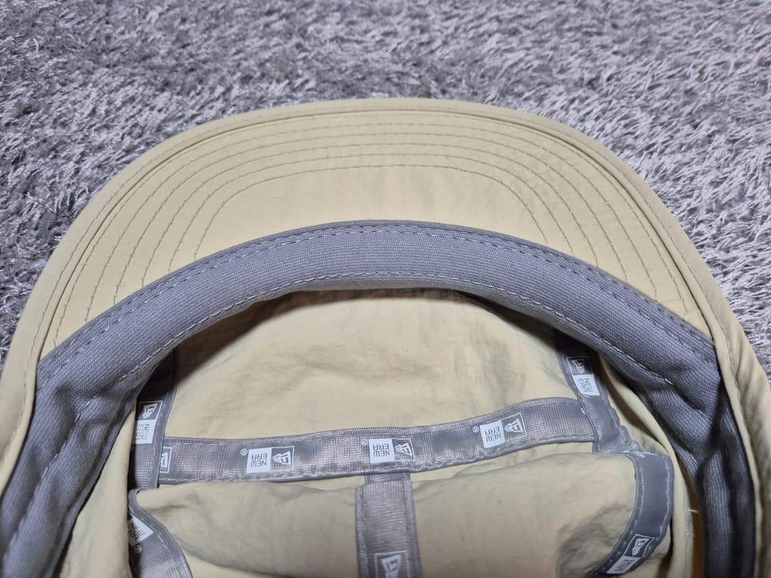 뉴에라 제트캡 상품이미지6