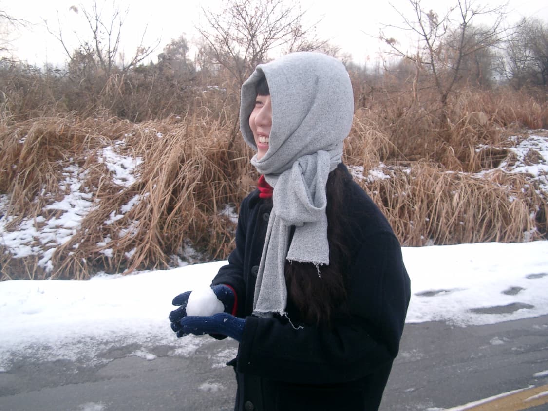 Casio exilm QV-R4 카시오 디지털카메라 상품이미지5