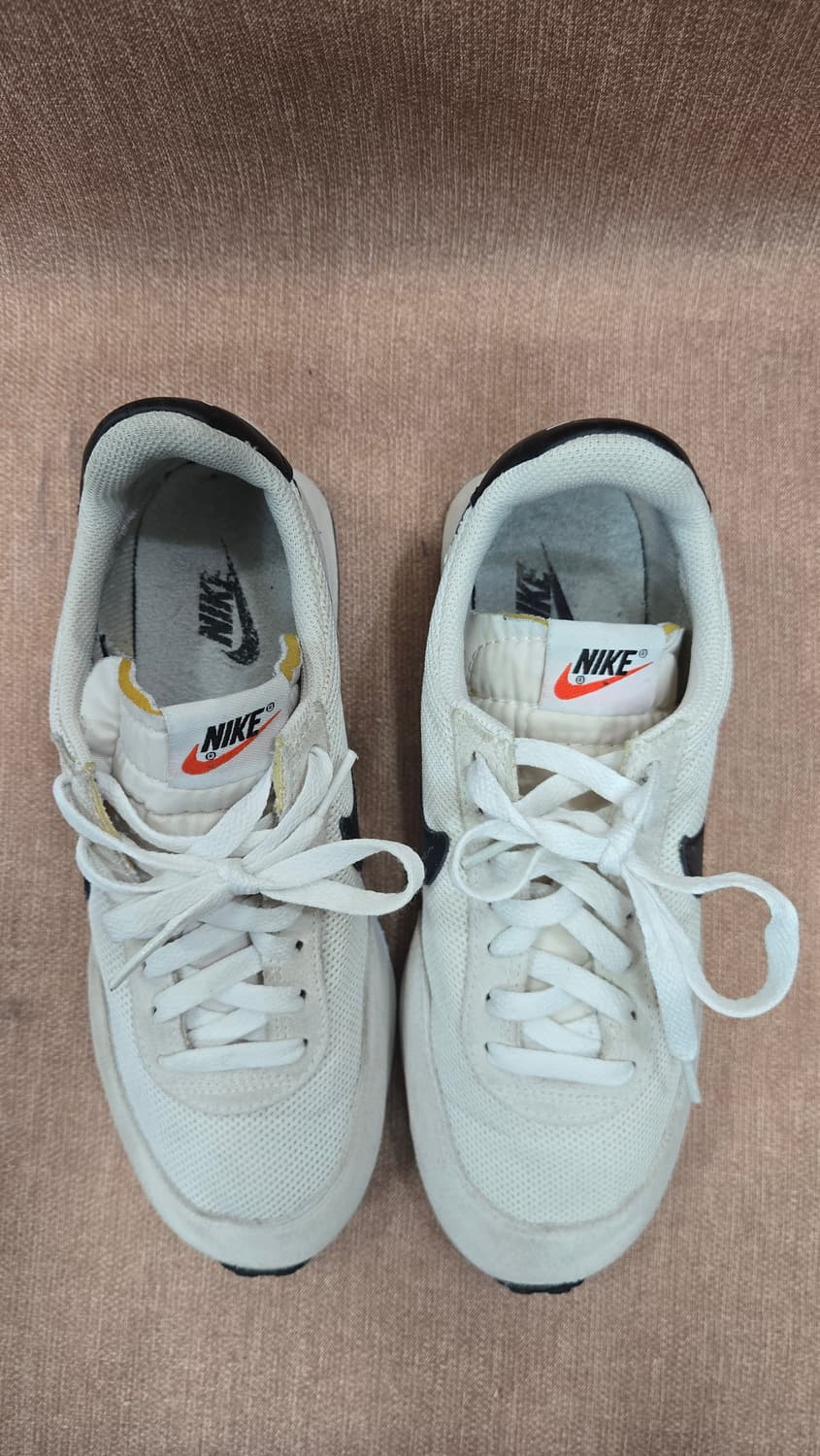 나이키250mm- 테일윈드 스니커즈 운동화 상품이미지2