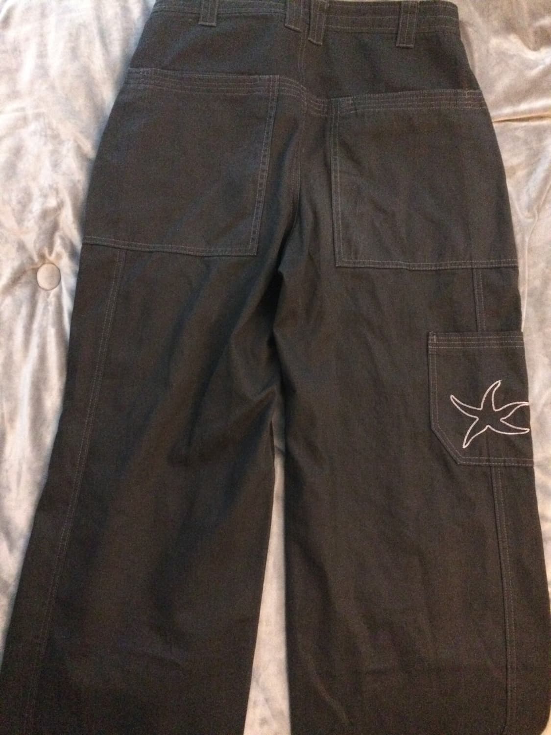 더콜디스트모먼트  상품이미지1