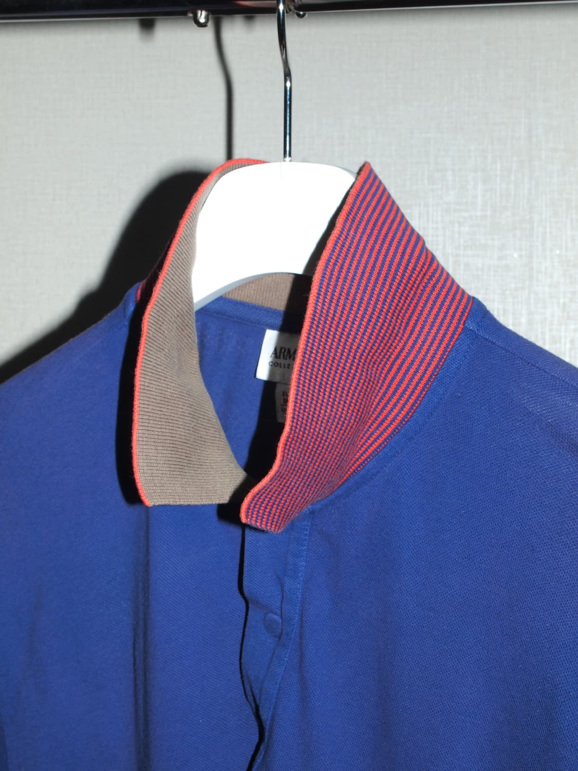 PK Polo Shirts 상품이미지5