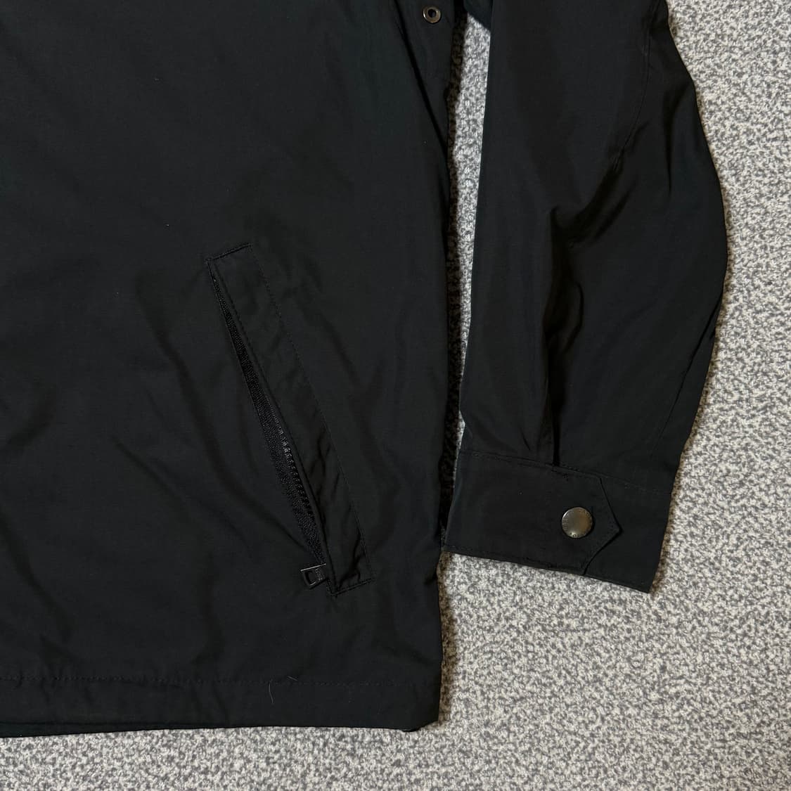 폴로 랄프로렌 자켓 M 상품이미지5