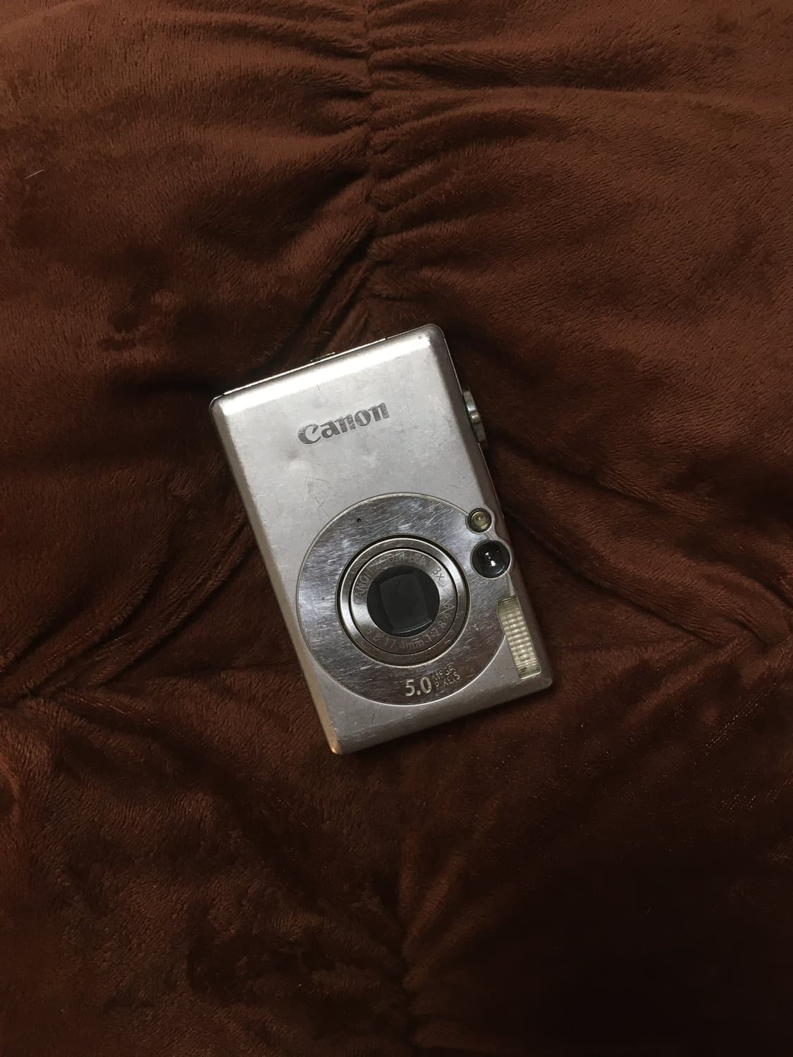 캐논 익서스 55 디카 디지털카메라 카메라 상품이미지1