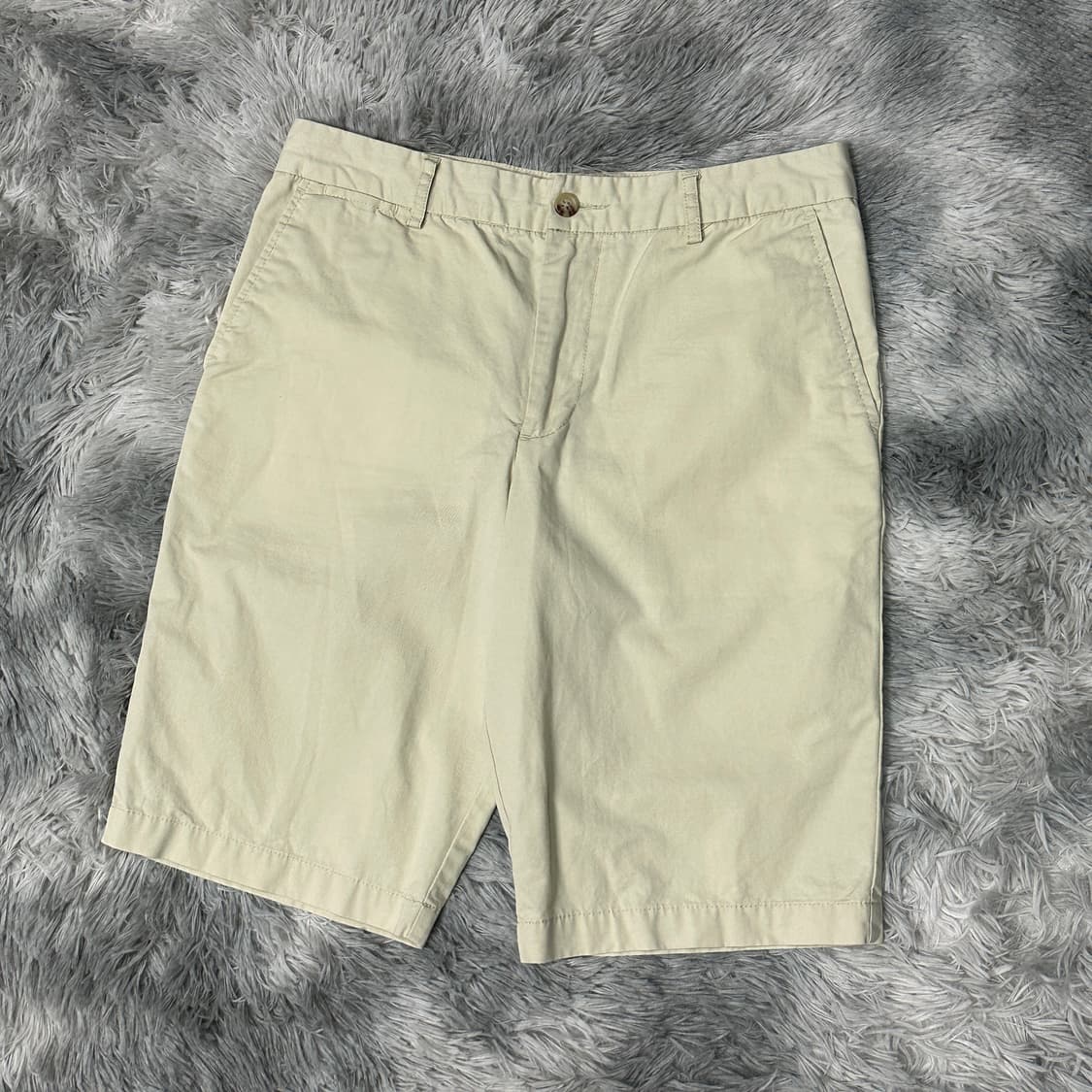 폴로랄프로렌 치노 반바지  상품이미지1