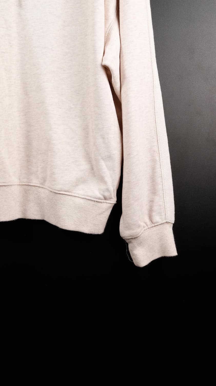 버카루 후드티 상품이미지2