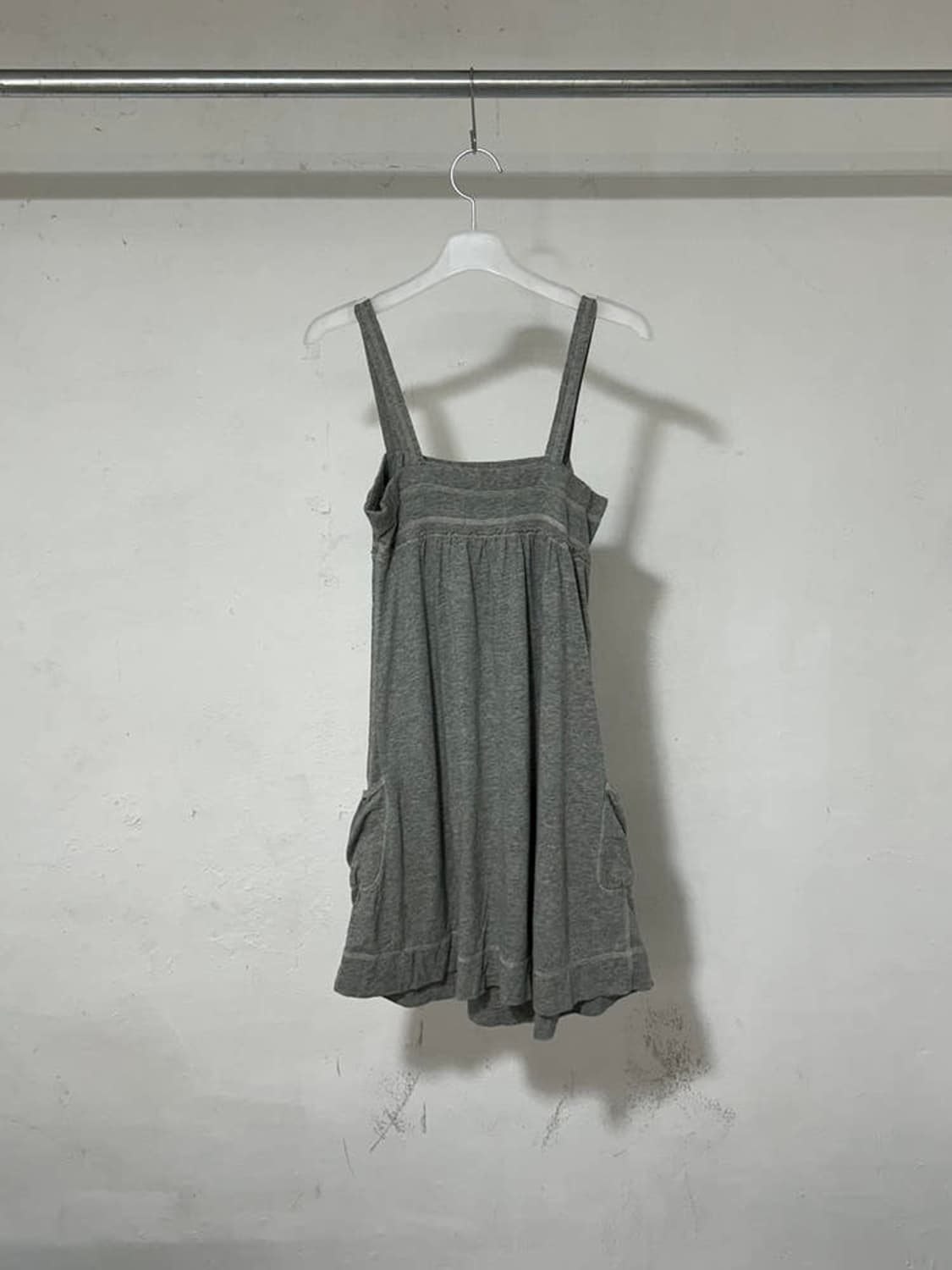 vtg dress 상품이미지5