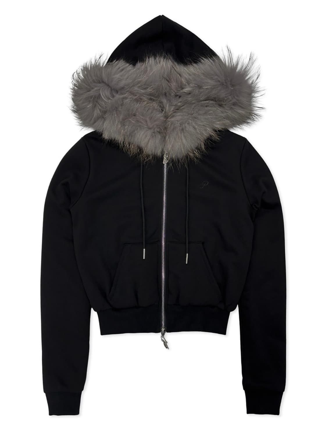 페일제이드 울프죠 23 상품이미지1