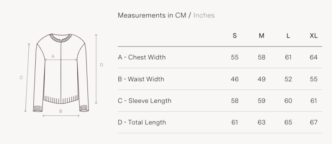 기마구아스 Swan Track Jacket 스완 트랙 자켓 상품이미지2