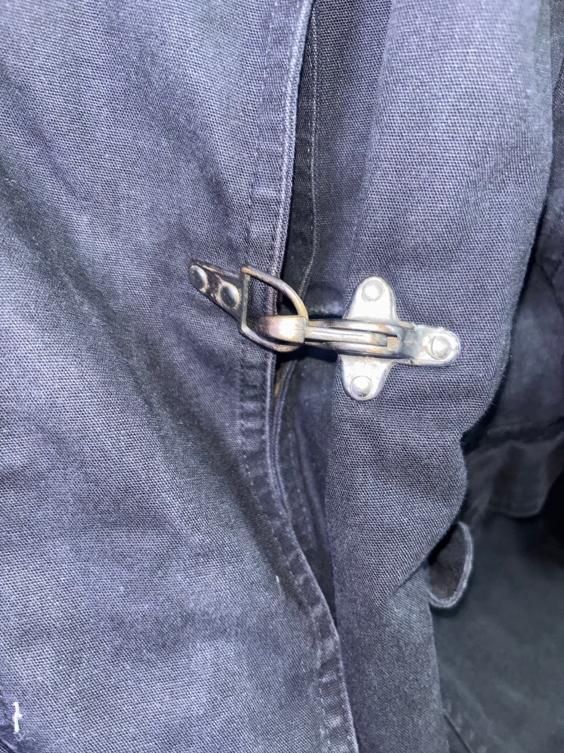 Japanese Vintage 상품이미지2