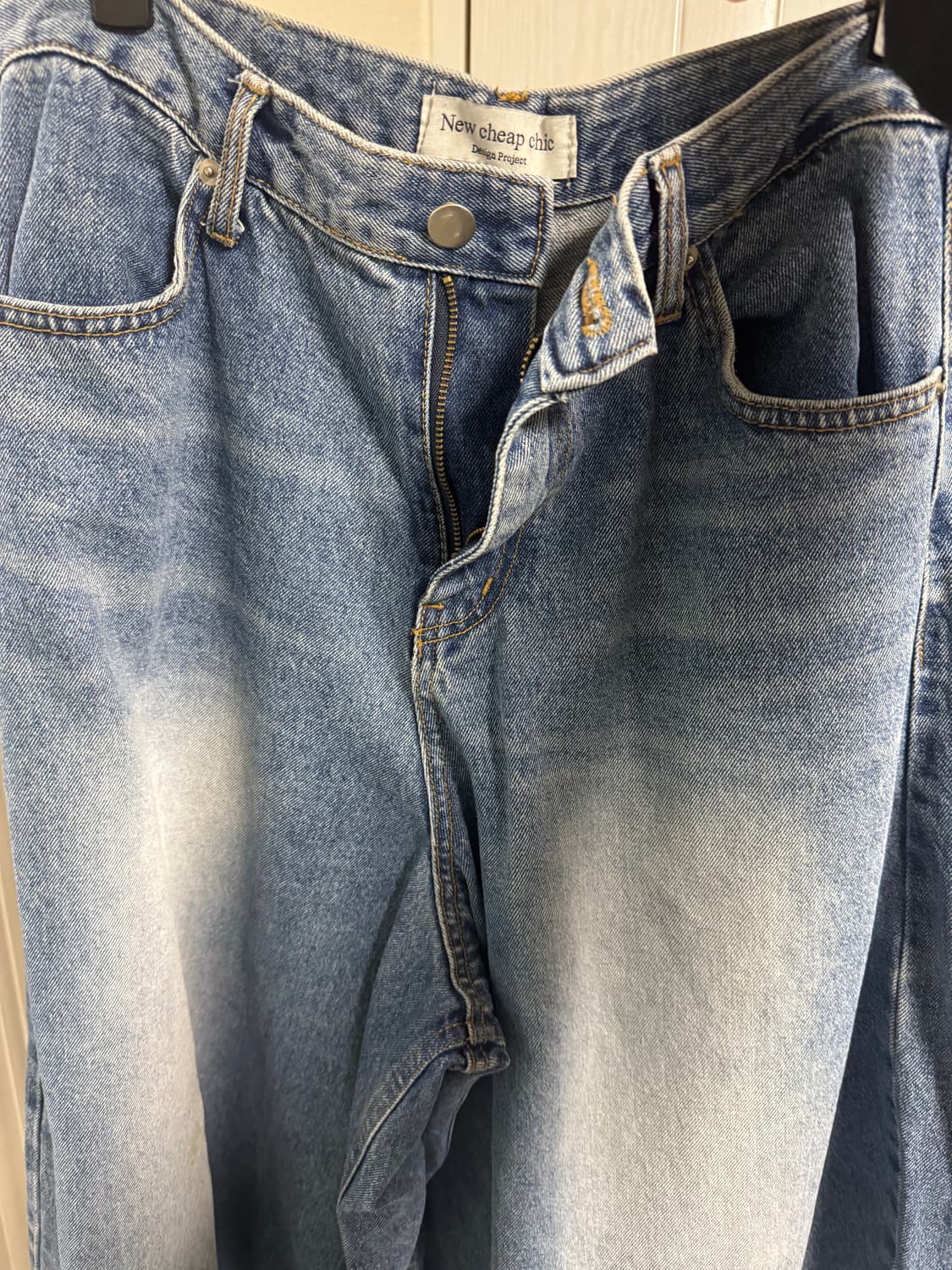 뉴치프시크 do-094 상품이미지2