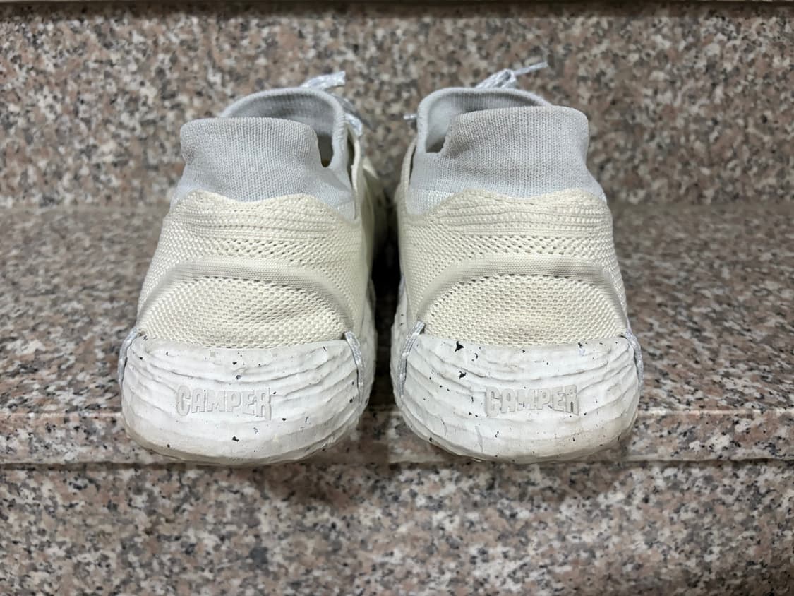 camper 상품이미지7