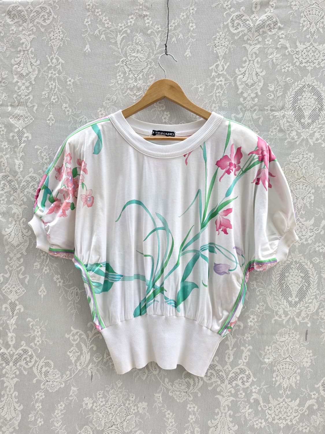 80s 레오나드 (made in japan) 상품이미지1