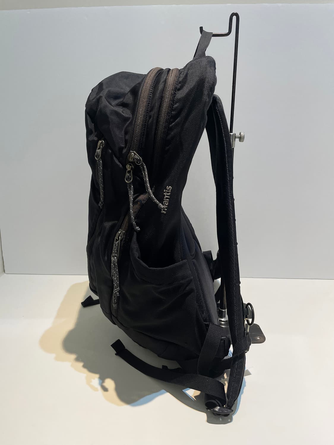 아크테릭스 백팩 A1274 상품이미지3