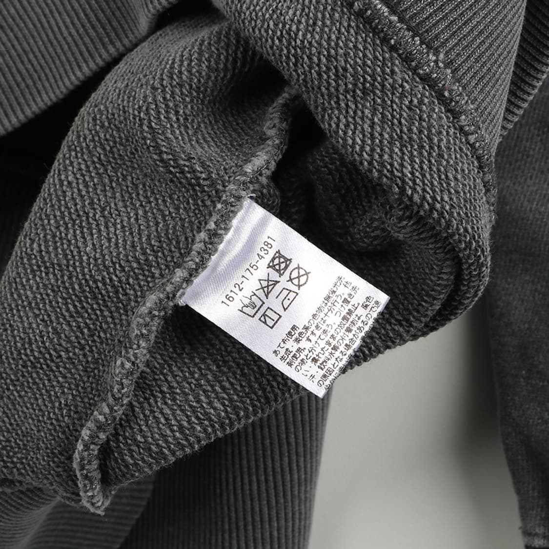 BEAUTY&YOUTH United Arrows 상품이미지6