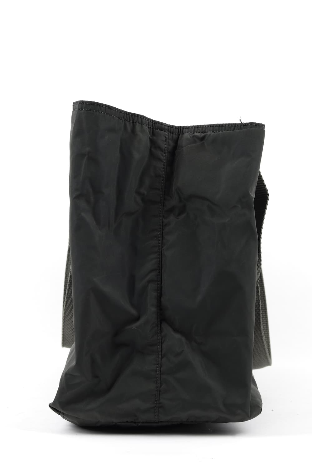 프라다 스포츠 나일론 토트백 상품이미지5