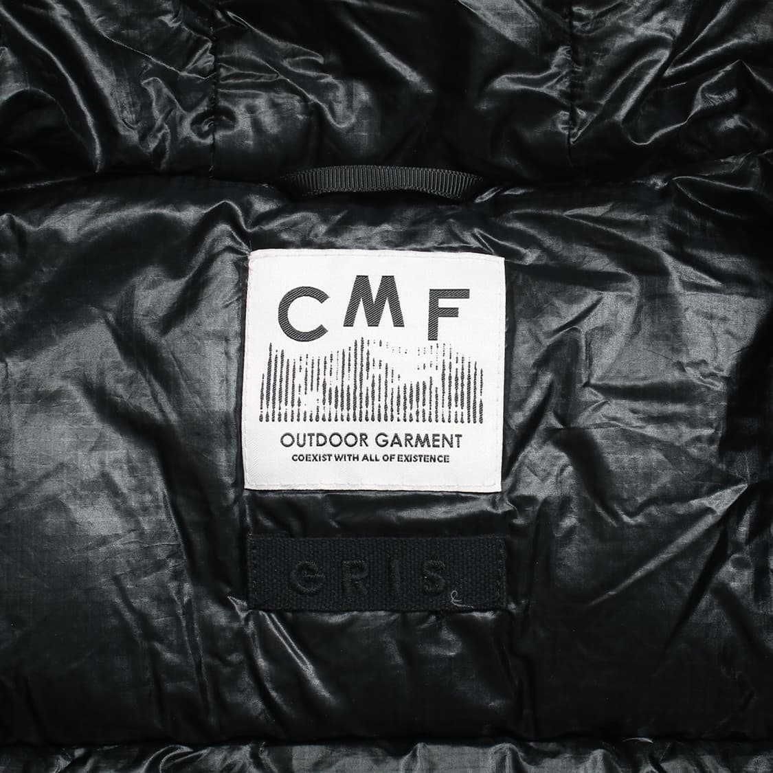 COMFY OUTDOOR GARMENT 상품이미지4