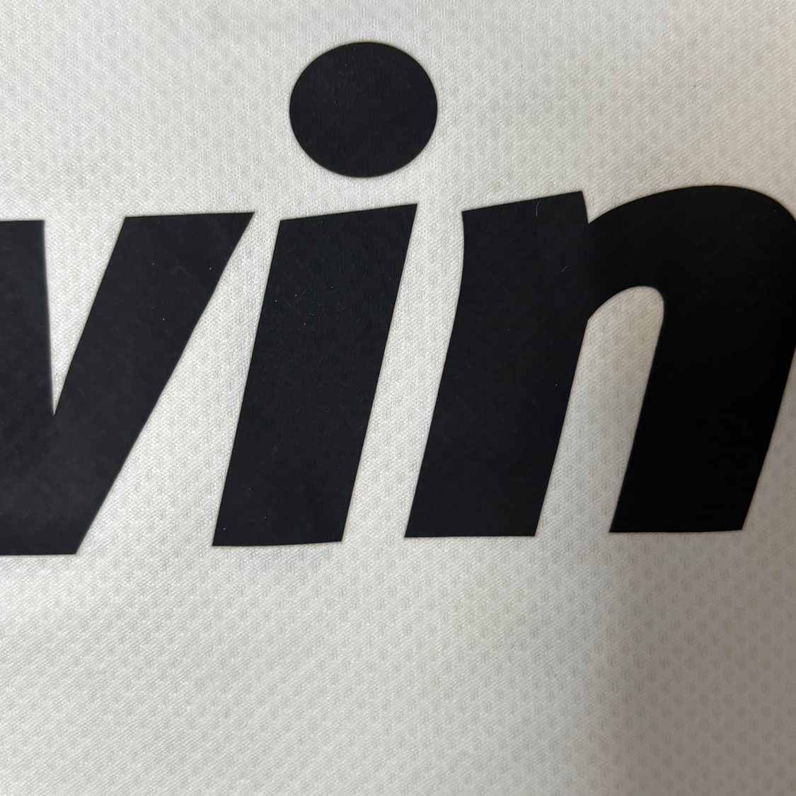 푸마 19 20 발렌시아 홈 이강인 유니폼  상품이미지5