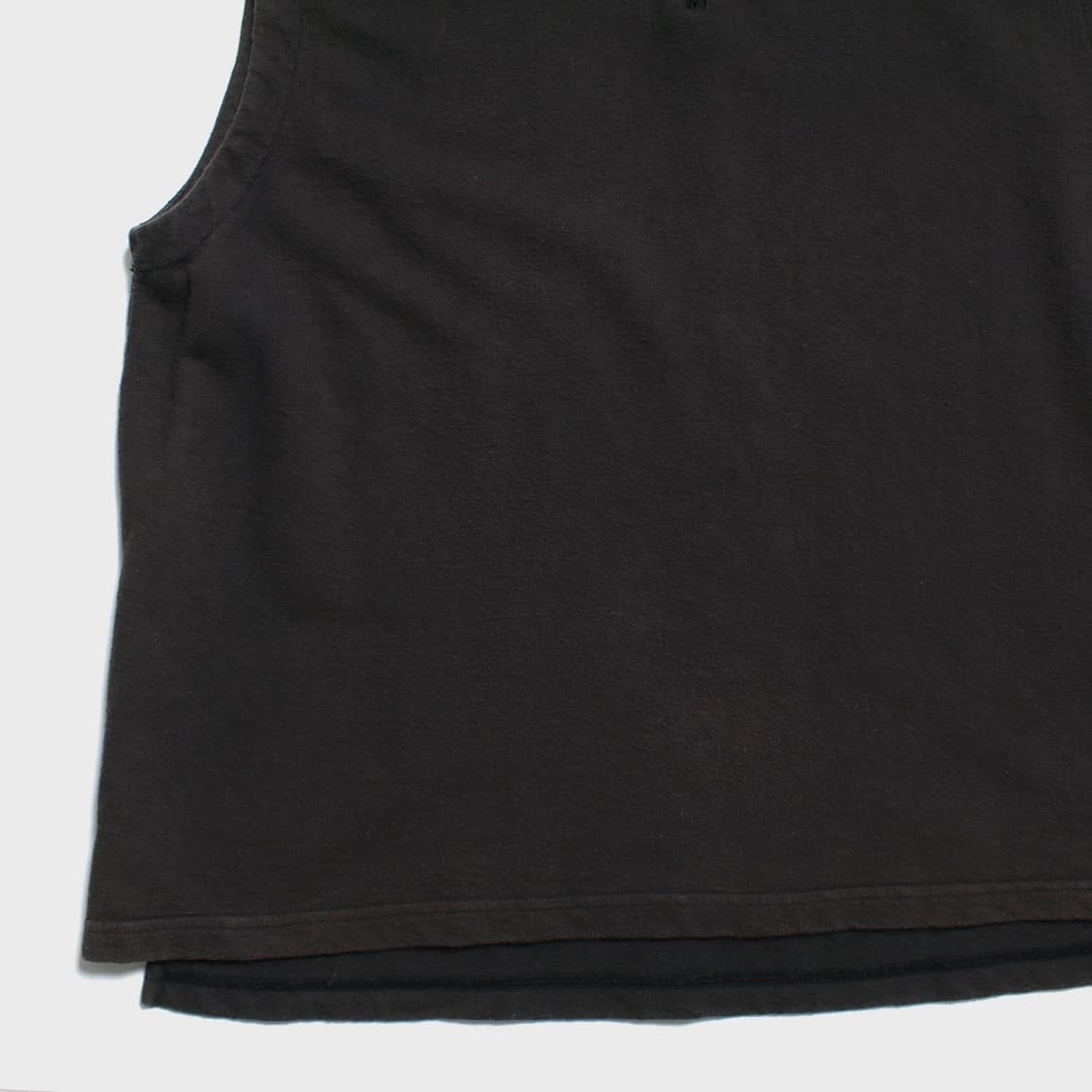 nest Robe CONFECT 상품이미지5