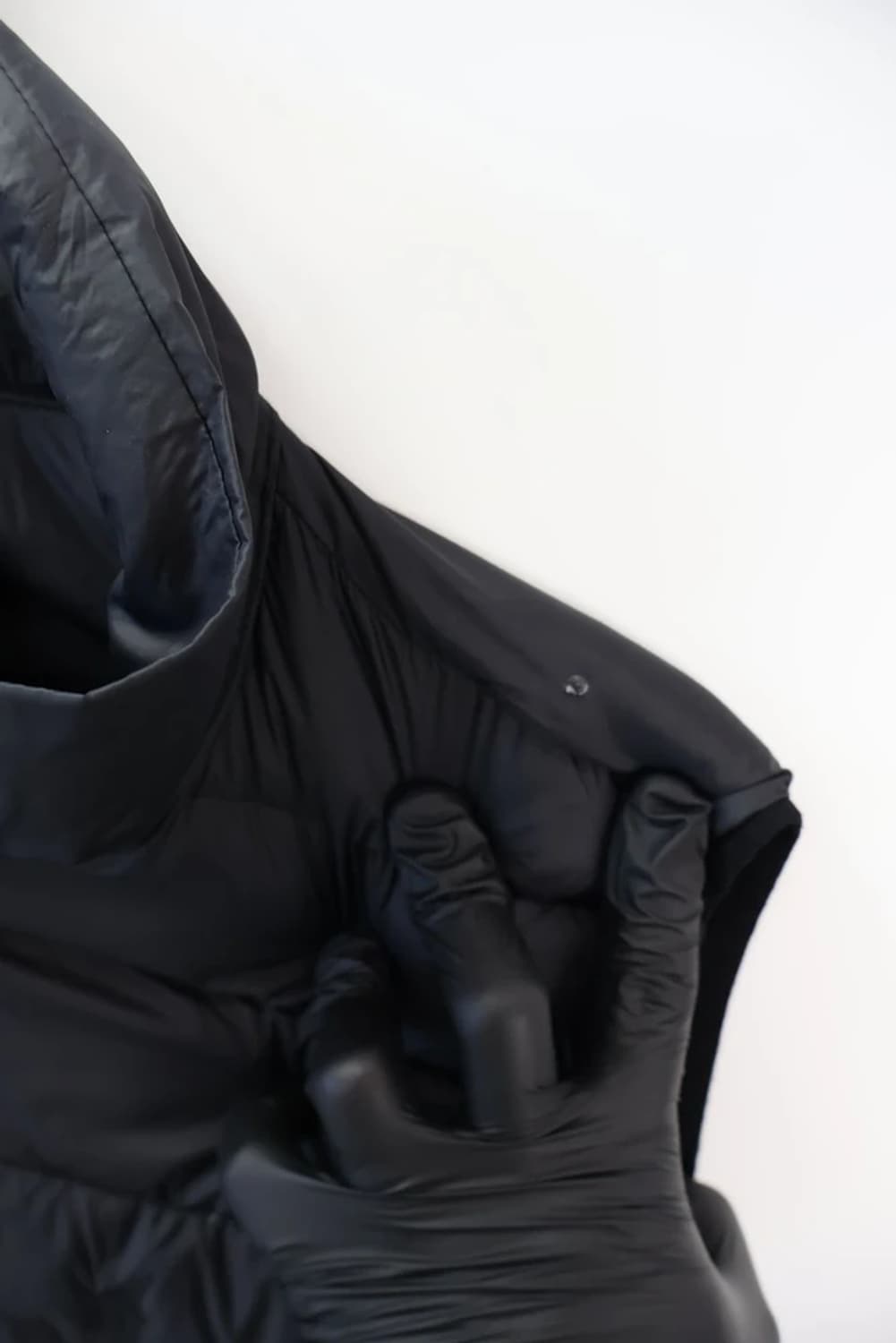 Polo Ralph Lauren Goose Down Vest 상품이미지8