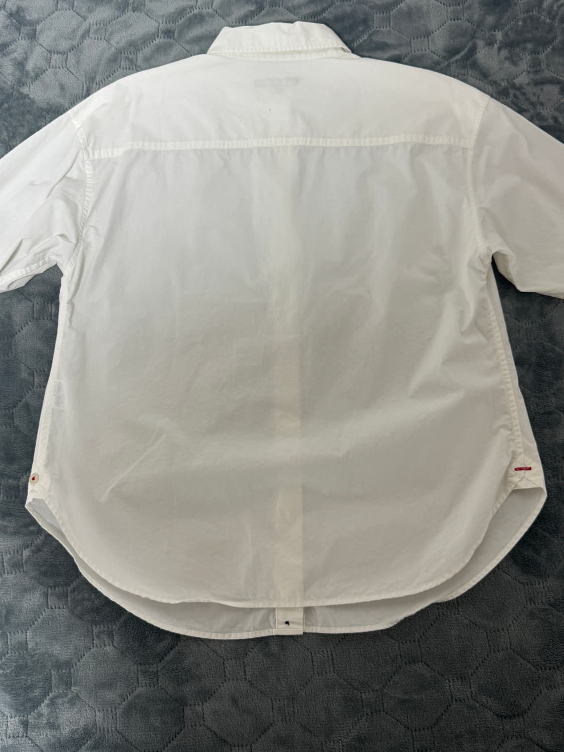 타미힐피거 여성 셔츠 L 상품이미지5